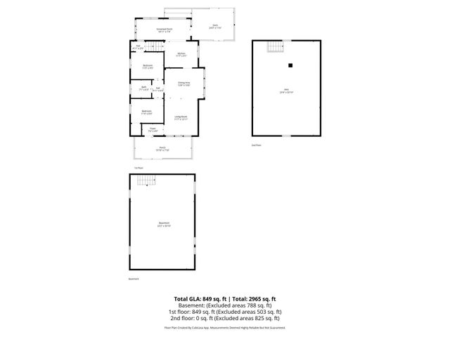 320 S Adams Street, Saint Croix Falls, WI 54024