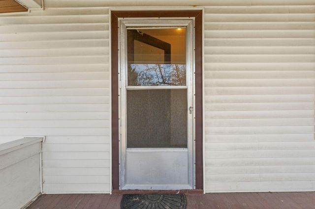 320 S Adams Street, Saint Croix Falls, WI 54024