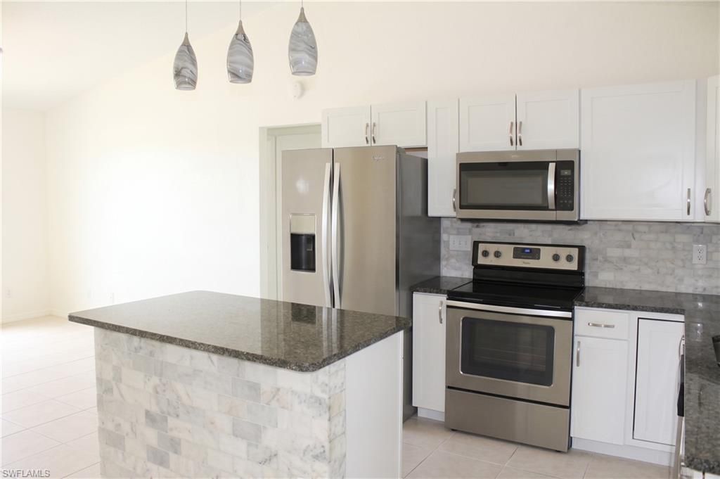 1905 6th ST, CAPE CORAL, FL 33909 — photo 4