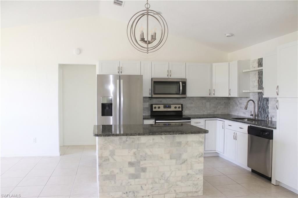 1905 6th ST, CAPE CORAL, FL 33909 — photo 5
