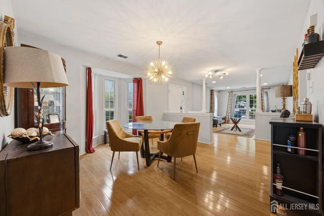 301 Pheasant Run, South Brunswick, NJ 08852