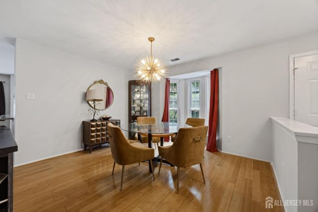301 Pheasant Run, South Brunswick, NJ 08852