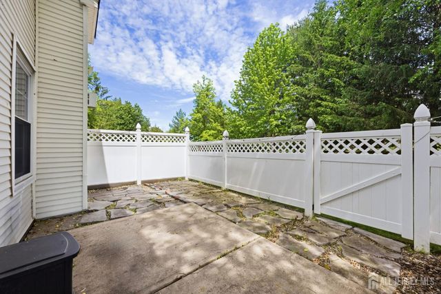 301 Pheasant Run, South Brunswick, NJ 08852