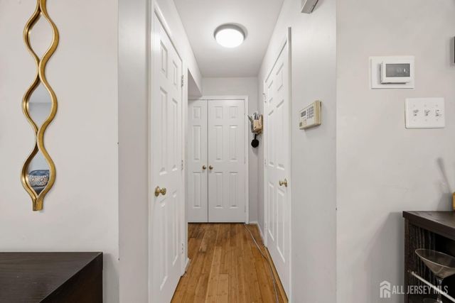 301 Pheasant Run, South Brunswick, NJ 08852