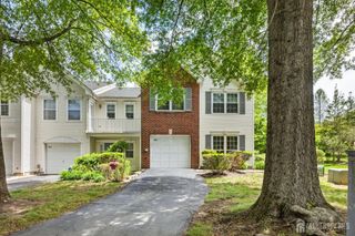 301 Pheasant Run, South Brunswick, NJ 08852