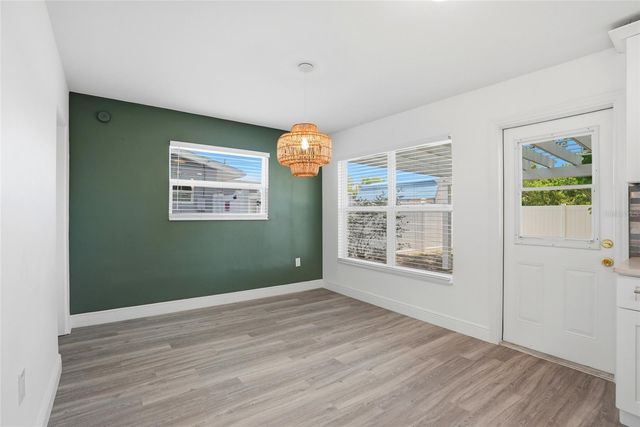 6526 43RD AVENUE N, Kenneth City, FL 33709