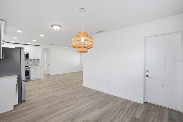 6526 43RD AVENUE N, Kenneth City, FL 33709