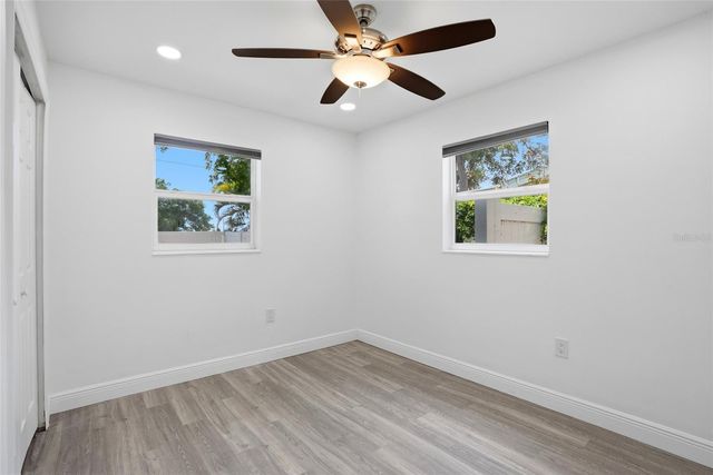 6526 43RD AVENUE N, Kenneth City, FL 33709