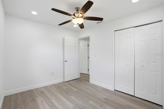 6526 43RD AVENUE N, Kenneth City, FL 33709