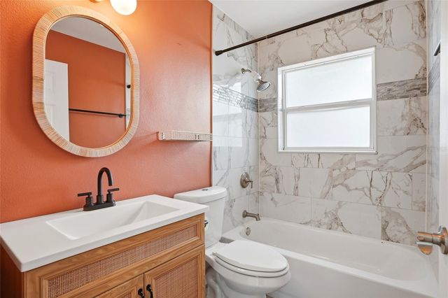 6526 43RD AVENUE N, Kenneth City, FL 33709