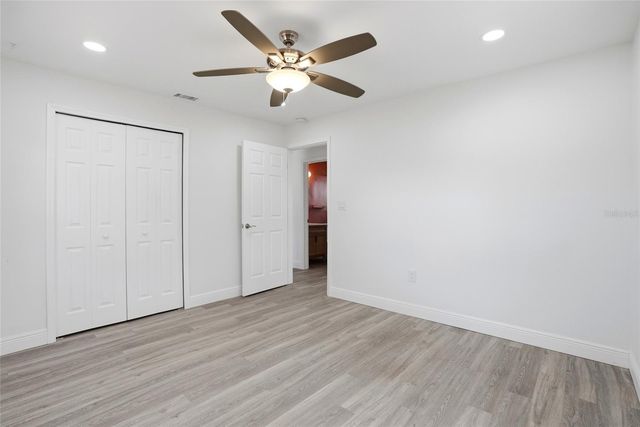 6526 43RD AVENUE N, Kenneth City, FL 33709