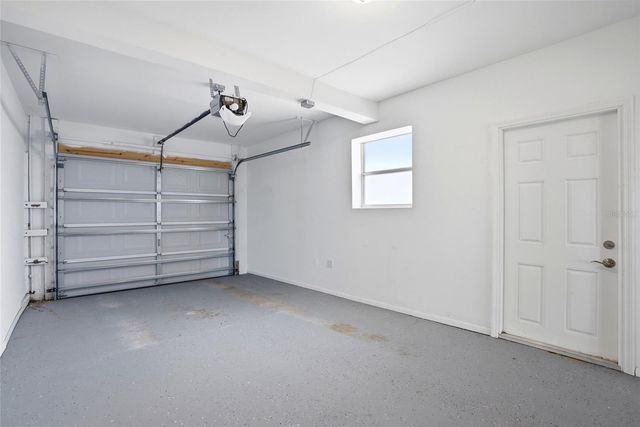 6526 43RD AVENUE N, Kenneth City, FL 33709