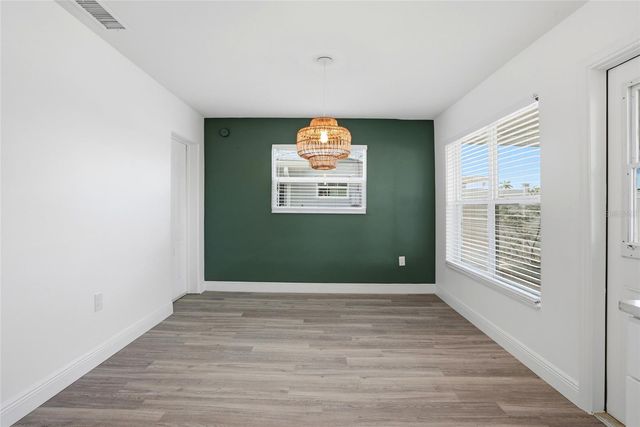 6526 43RD AVENUE N, Kenneth City, FL 33709