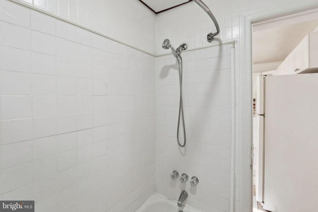 2831 ALMOND ST, Philadelphia, PA 19134