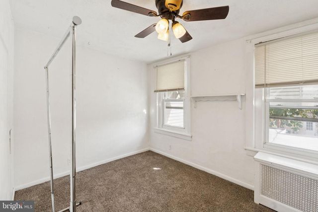 2831 ALMOND ST, Philadelphia, PA 19134