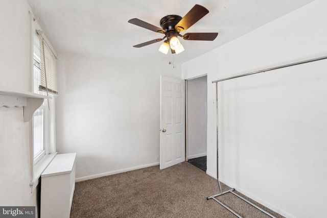 2831 ALMOND ST, Philadelphia, PA 19134