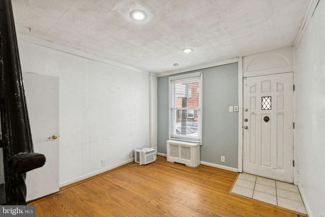 2831 ALMOND ST, Philadelphia, PA 19134