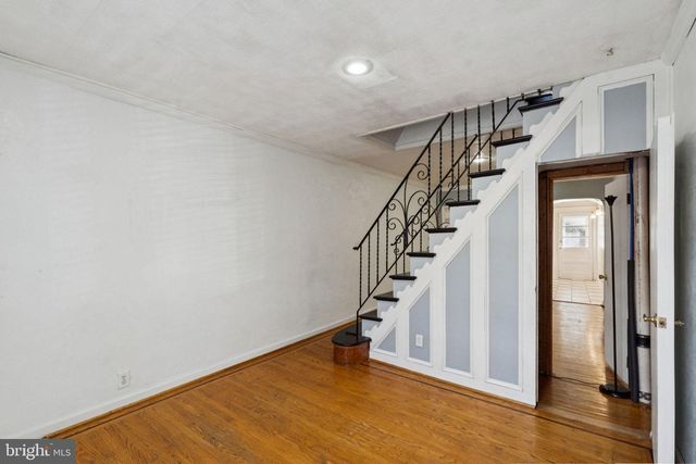 2831 ALMOND ST, Philadelphia, PA 19134