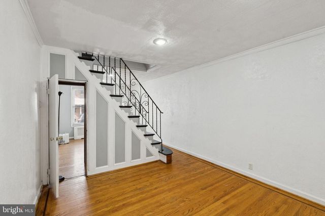 2831 ALMOND ST, Philadelphia, PA 19134