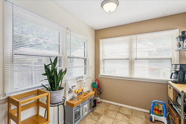1000 N DERBY, Derby, KS 67037