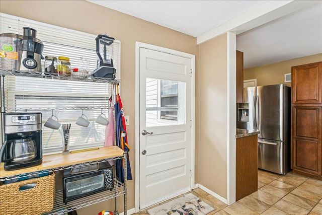 1000 N DERBY, Derby, KS 67037