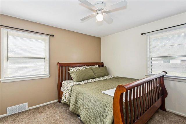 1000 N DERBY, Derby, KS 67037