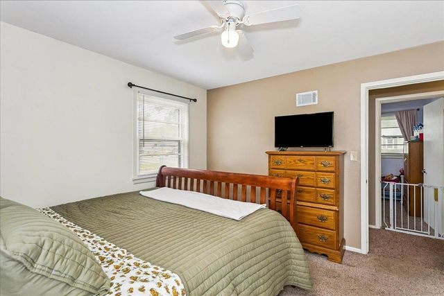 1000 N DERBY, Derby, KS 67037