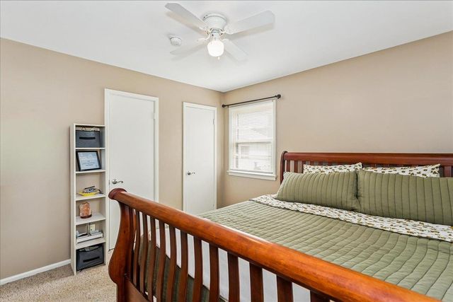 1000 N DERBY, Derby, KS 67037