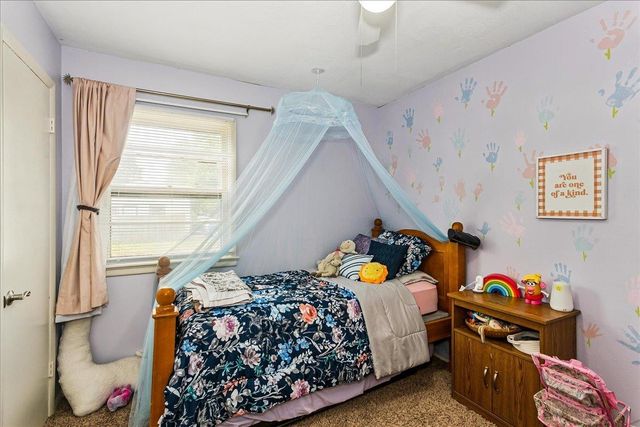 1000 N DERBY, Derby, KS 67037