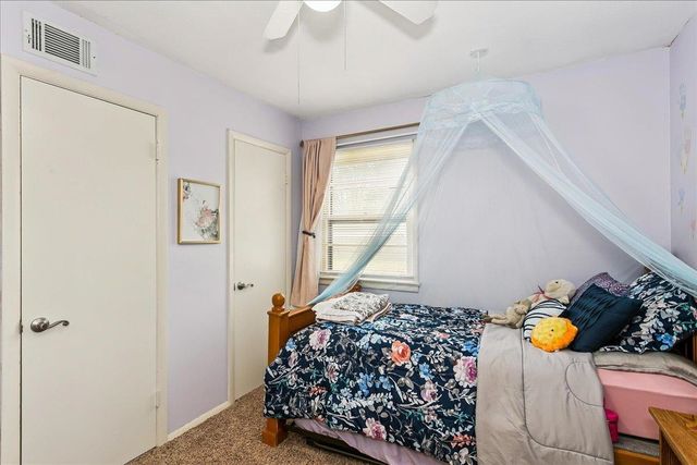 1000 N DERBY, Derby, KS 67037