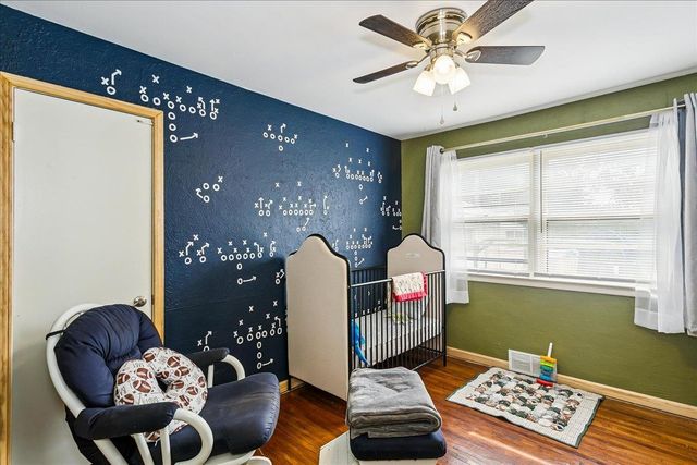 1000 N DERBY, Derby, KS 67037