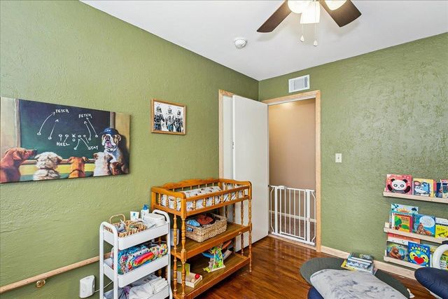 1000 N DERBY, Derby, KS 67037