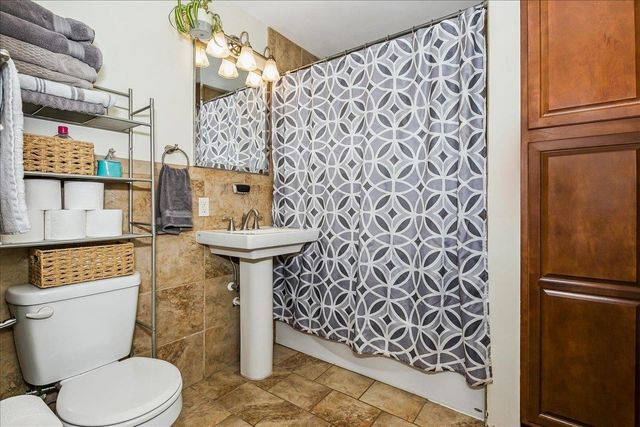 1000 N DERBY, Derby, KS 67037