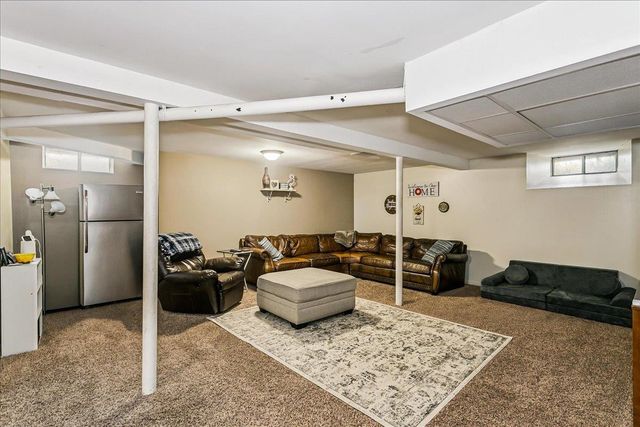 1000 N DERBY, Derby, KS 67037