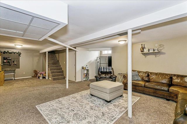 1000 N DERBY, Derby, KS 67037