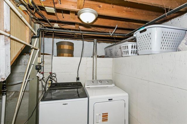 1000 N DERBY, Derby, KS 67037