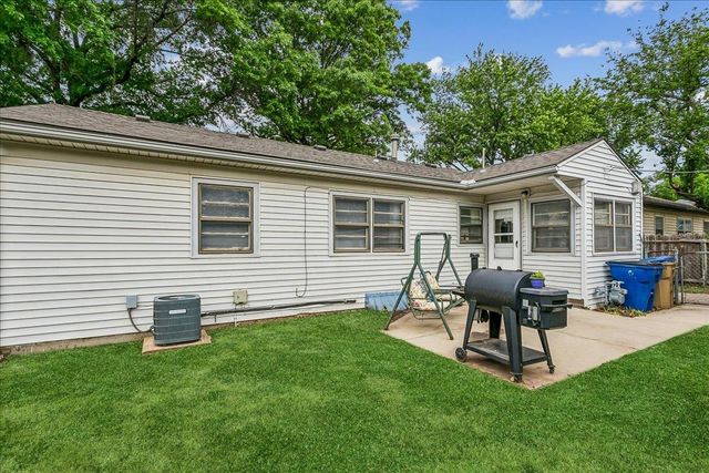 1000 N DERBY, Derby, KS 67037