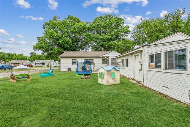 1000 N DERBY, Derby, KS 67037