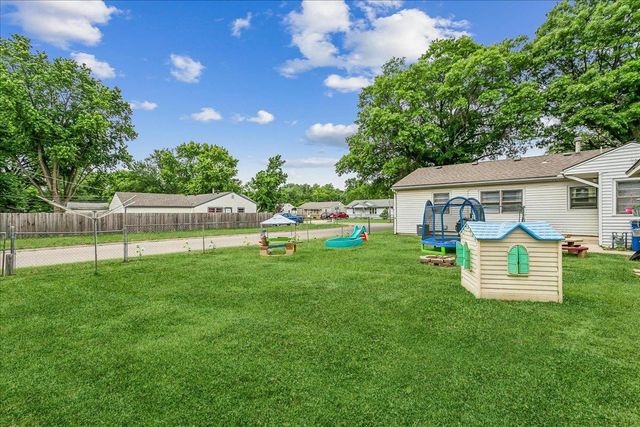 1000 N DERBY, Derby, KS 67037