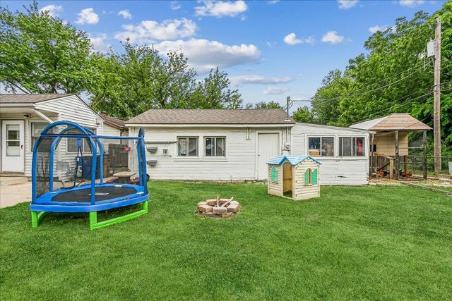1000 N DERBY, Derby, KS 67037