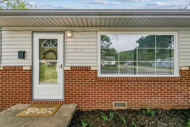 1000 N DERBY, Derby, KS 67037