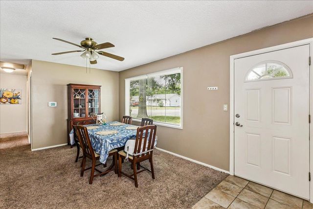 1000 N DERBY, Derby, KS 67037
