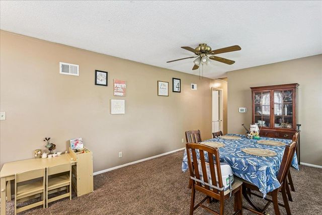 1000 N DERBY, Derby, KS 67037