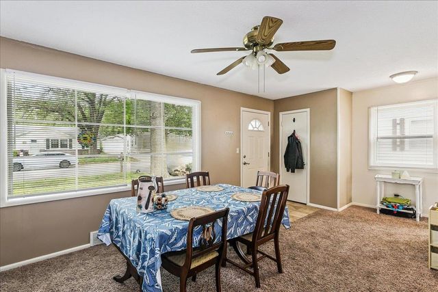 1000 N DERBY, Derby, KS 67037