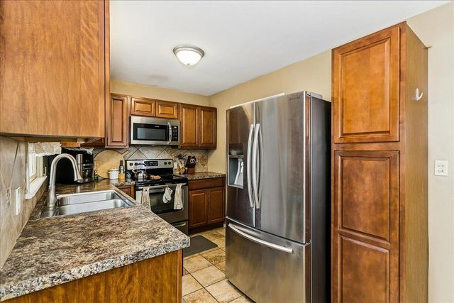 1000 N DERBY, Derby, KS 67037