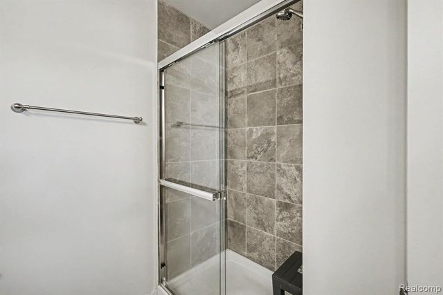 22056 Andover Drive 93, Macomb, MI 48042