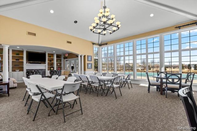 22056 Andover Drive 93, Macomb, MI 48042
