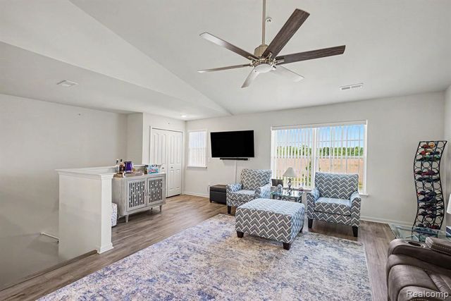 22056 Andover Drive 93, Macomb, MI 48042