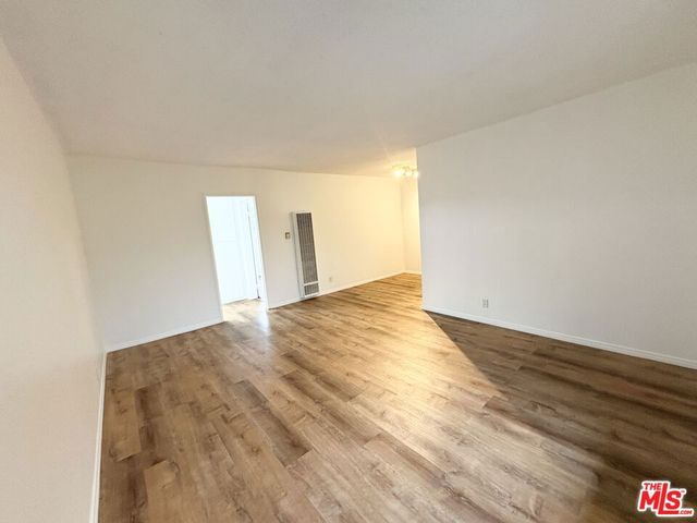 534 Santa Clara Avenue 6, Venice, CA 90291