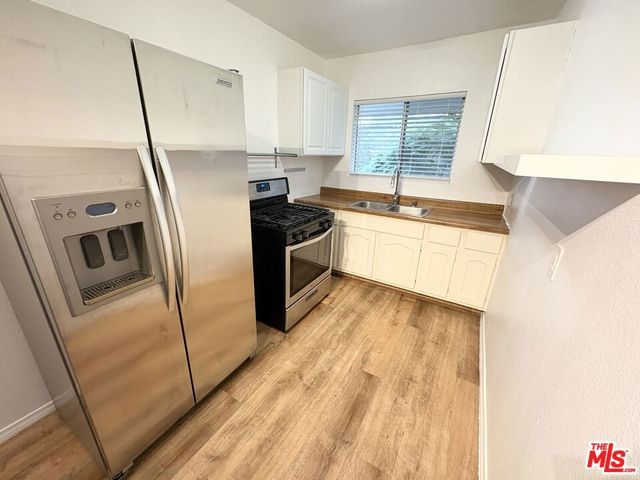 534 Santa Clara Avenue 6, Venice, CA 90291